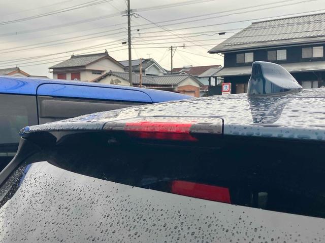 ライズ Ｚ　ドライブレコーダー　全周囲カメラ　クリアランスソナー　オートクルーズコントロール　レーンアシスト　衝突被害軽減システム　ナビ　ＴＶ　オートライト　アルミホイール　スマートキー　アイドリングストップ（34枚目）