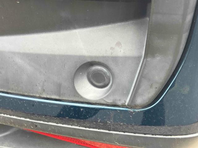 ライズ Ｚ　ドライブレコーダー　全周囲カメラ　クリアランスソナー　オートクルーズコントロール　レーンアシスト　衝突被害軽減システム　ナビ　ＴＶ　オートライト　アルミホイール　スマートキー　アイドリングストップ（36枚目）