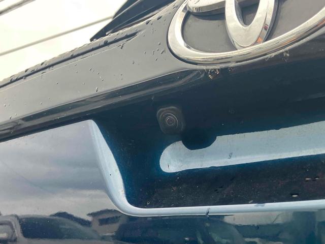 ライズ Ｚ　ドライブレコーダー　全周囲カメラ　クリアランスソナー　オートクルーズコントロール　レーンアシスト　衝突被害軽減システム　ナビ　ＴＶ　オートライト　アルミホイール　スマートキー　アイドリングストップ（37枚目）