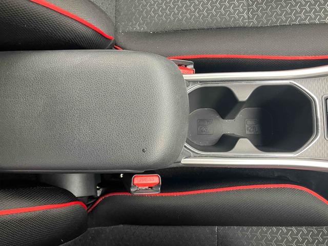 ライズ Ｚ　ドライブレコーダー　全周囲カメラ　クリアランスソナー　オートクルーズコントロール　レーンアシスト　衝突被害軽減システム　ナビ　ＴＶ　オートライト　アルミホイール　スマートキー　アイドリングストップ（42枚目）