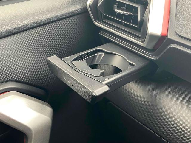 ライズ Ｚ　ドライブレコーダー　全周囲カメラ　クリアランスソナー　オートクルーズコントロール　レーンアシスト　衝突被害軽減システム　ナビ　ＴＶ　オートライト　アルミホイール　スマートキー　アイドリングストップ（44枚目）