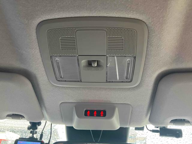 ライズ Ｚ　ドライブレコーダー　全周囲カメラ　クリアランスソナー　オートクルーズコントロール　レーンアシスト　衝突被害軽減システム　ナビ　ＴＶ　オートライト　アルミホイール　スマートキー　アイドリングストップ（46枚目）