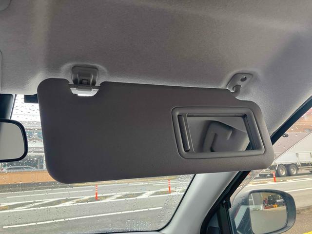 ライズ Ｚ　ドライブレコーダー　全周囲カメラ　クリアランスソナー　オートクルーズコントロール　レーンアシスト　衝突被害軽減システム　ナビ　ＴＶ　オートライト　アルミホイール　スマートキー　アイドリングストップ（47枚目）