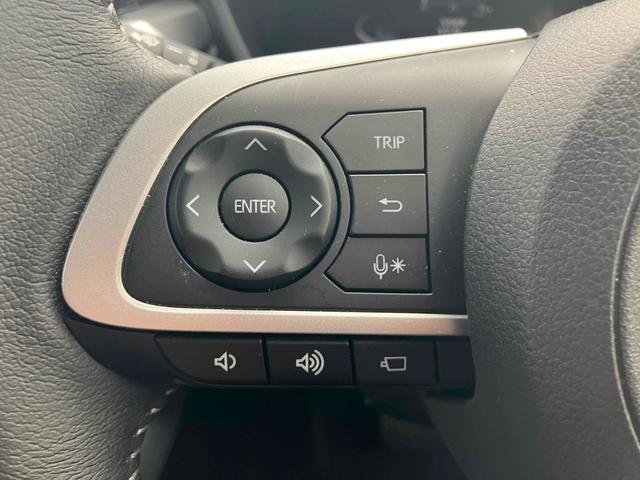 ライズ Ｚ　ドライブレコーダー　全周囲カメラ　クリアランスソナー　オートクルーズコントロール　レーンアシスト　衝突被害軽減システム　ナビ　ＴＶ　オートライト　アルミホイール　スマートキー　アイドリングストップ（49枚目）