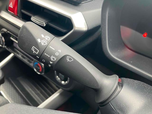 ライズ Ｚ　ドライブレコーダー　全周囲カメラ　クリアランスソナー　オートクルーズコントロール　レーンアシスト　衝突被害軽減システム　ナビ　ＴＶ　オートライト　アルミホイール　スマートキー　アイドリングストップ（50枚目）