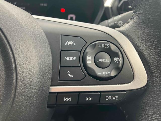 ライズ Ｚ　ドライブレコーダー　全周囲カメラ　クリアランスソナー　オートクルーズコントロール　レーンアシスト　衝突被害軽減システム　ナビ　ＴＶ　オートライト　アルミホイール　スマートキー　アイドリングストップ（51枚目）