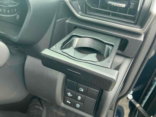 ライズ Ｚ　ドライブレコーダー　全周囲カメラ　クリアランスソナー　オートクルーズコントロール　レーンアシスト　衝突被害軽減システム　ナビ　ＴＶ　オートライト　アルミホイール　スマートキー　アイドリングストップ（53枚目）