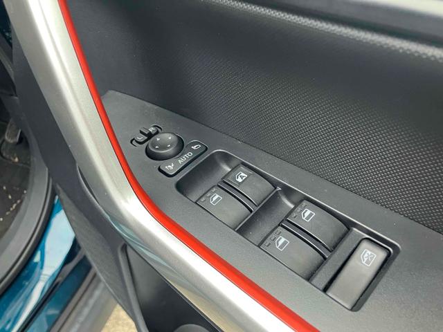 ライズ Ｚ　ドライブレコーダー　全周囲カメラ　クリアランスソナー　オートクルーズコントロール　レーンアシスト　衝突被害軽減システム　ナビ　ＴＶ　オートライト　アルミホイール　スマートキー　アイドリングストップ（54枚目）