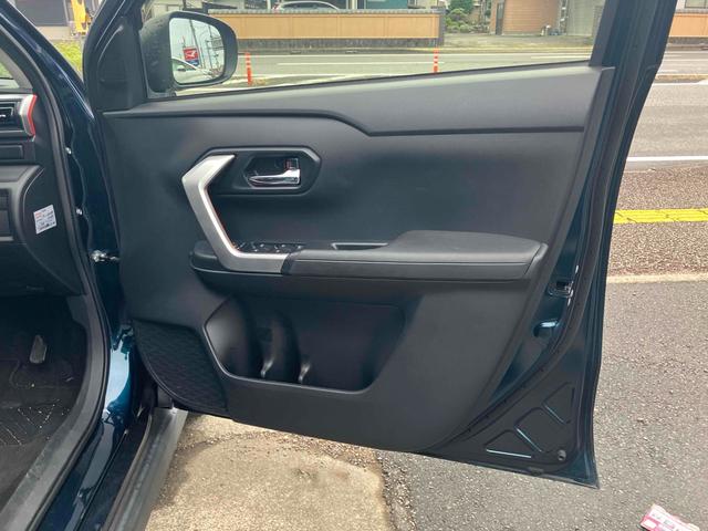 ライズ Ｚ　ドライブレコーダー　全周囲カメラ　クリアランスソナー　オートクルーズコントロール　レーンアシスト　衝突被害軽減システム　ナビ　ＴＶ　オートライト　アルミホイール　スマートキー　アイドリングストップ（55枚目）