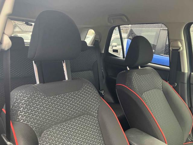 ライズ Ｚ　ドライブレコーダー　全周囲カメラ　クリアランスソナー　オートクルーズコントロール　レーンアシスト　衝突被害軽減システム　ナビ　ＴＶ　オートライト　アルミホイール　スマートキー　アイドリングストップ（58枚目）