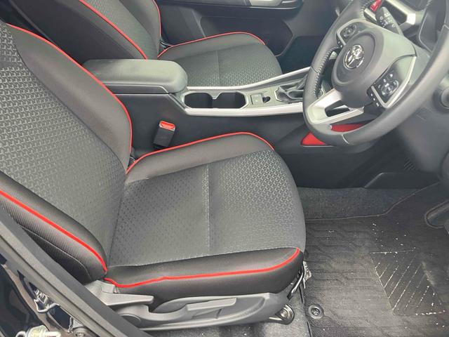 ライズ Ｚ　ドライブレコーダー　全周囲カメラ　クリアランスソナー　オートクルーズコントロール　レーンアシスト　衝突被害軽減システム　ナビ　ＴＶ　オートライト　アルミホイール　スマートキー　アイドリングストップ（59枚目）