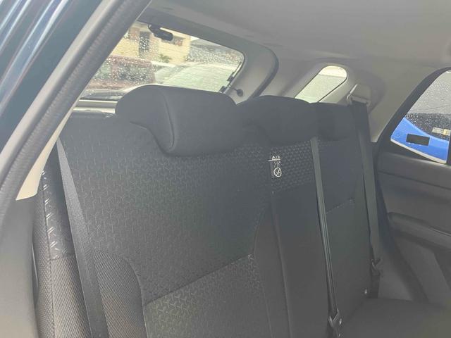 ライズ Ｚ　ドライブレコーダー　全周囲カメラ　クリアランスソナー　オートクルーズコントロール　レーンアシスト　衝突被害軽減システム　ナビ　ＴＶ　オートライト　アルミホイール　スマートキー　アイドリングストップ（63枚目）