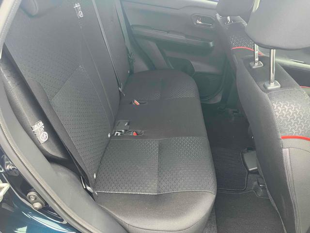 ライズ Ｚ　ドライブレコーダー　全周囲カメラ　クリアランスソナー　オートクルーズコントロール　レーンアシスト　衝突被害軽減システム　ナビ　ＴＶ　オートライト　アルミホイール　スマートキー　アイドリングストップ（64枚目）