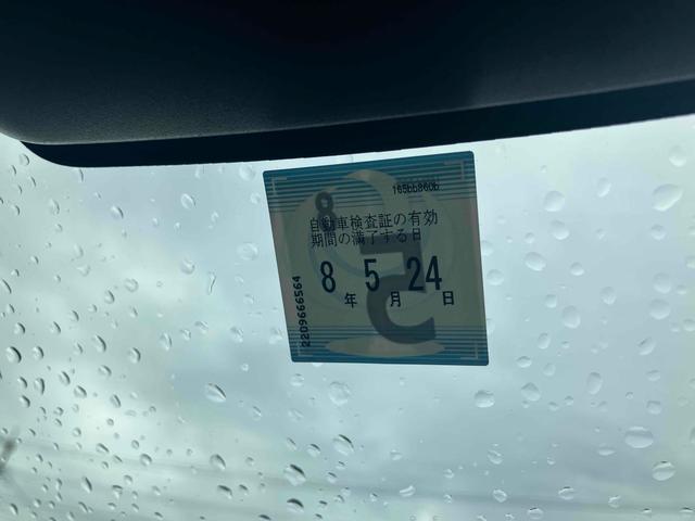 ライズ Ｚ　ドライブレコーダー　全周囲カメラ　クリアランスソナー　オートクルーズコントロール　レーンアシスト　衝突被害軽減システム　ナビ　ＴＶ　オートライト　アルミホイール　スマートキー　アイドリングストップ（65枚目）