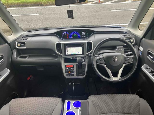 まずは気軽にお問合せ・お見積りお待ちしております。じっくり現車確認して頂けるよう、ご準備を致します！