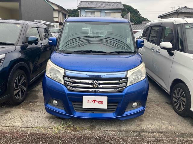 細部に渡り担当スタッフが確認をさせて頂きますのでご安心下さいませ！！是非一度ご確認ください！