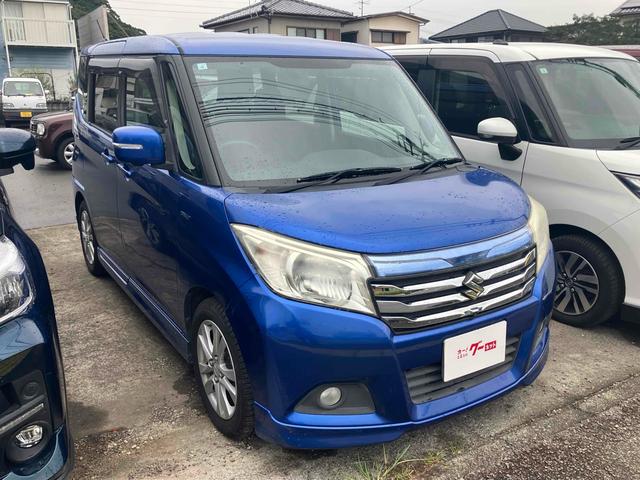 お車の知識がなくても大丈夫です！皆様のご来店をスタッフ一同、心よりお待ちしております。