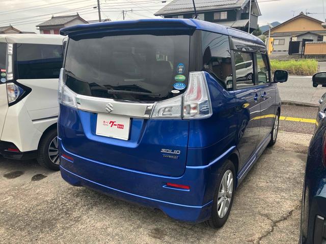 この度は当店のお車をご覧になっていただき、誠にありがとうございます。じっくり現車確認して頂けるよう、ご準備を致します！