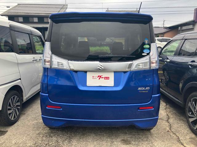 ご覧いただきありがとうございます♪気になったお車がありましたらお気軽にお電話をください♪