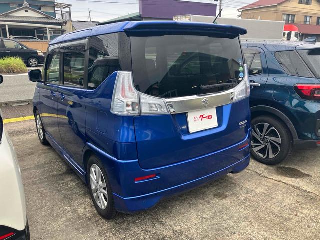 すぐにご来店頂けない場合や遠方にお住まいの方、車両状態の詳細が知りたい方はお気軽にご連絡下さい♪