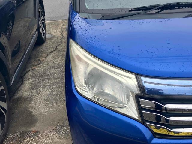 お車の知識がなくても大丈夫です！皆様のご来店をスタッフ一同、心よりお待ちしております。