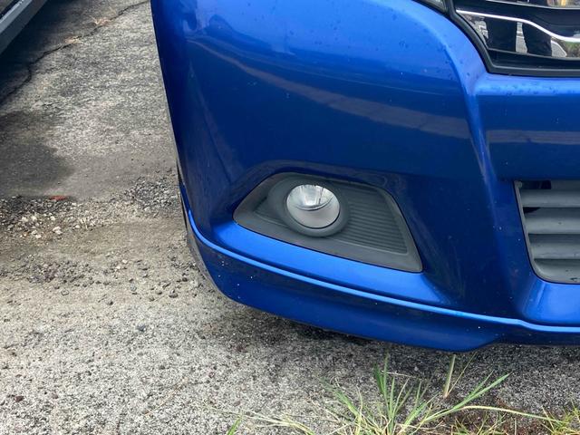 まずは気軽にお問合せ・お見積りお待ちしております。じっくり現車確認して頂けるよう、ご準備を致します！