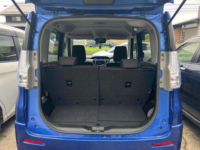 是非一度、実車を御覧ください。