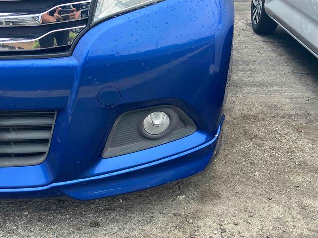 この度は当店のお車をご覧になっていただき、誠にありがとうございます。じっくり現車確認して頂けるよう、ご準備を致します！