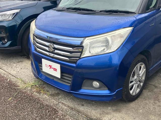 ご覧いただきありがとうございます♪気になったお車がありましたらお気軽にお電話をください♪