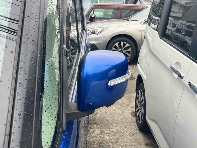 細部に渡り担当スタッフが確認をさせて頂きますのでご安心下さいませ！！是非一度ご確認ください！