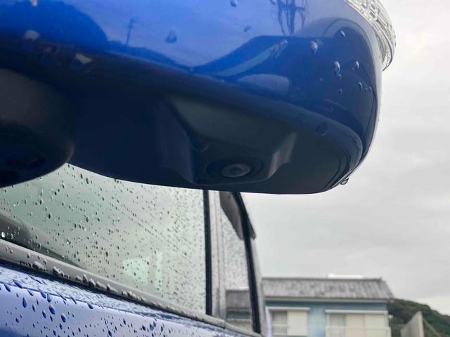 お車の知識がなくても大丈夫です！皆様のご来店をスタッフ一同、心よりお待ちしております。