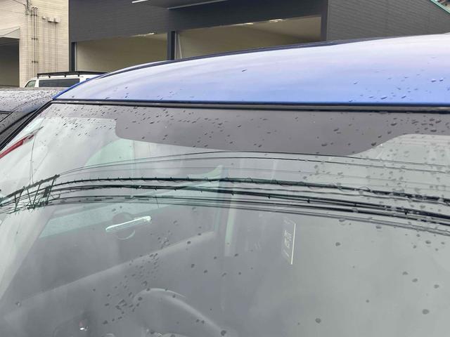 この度は当店のお車をご覧になっていただき、誠にありがとうございます。ぜひじっくりとご検討下さい。気軽にお問合せ・お見積りお待ちしております。