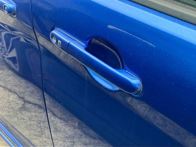 すぐにご来店頂けない場合や遠方にお住まいの方、車両状態の詳細が知りたい方はお気軽にご連絡下さい♪