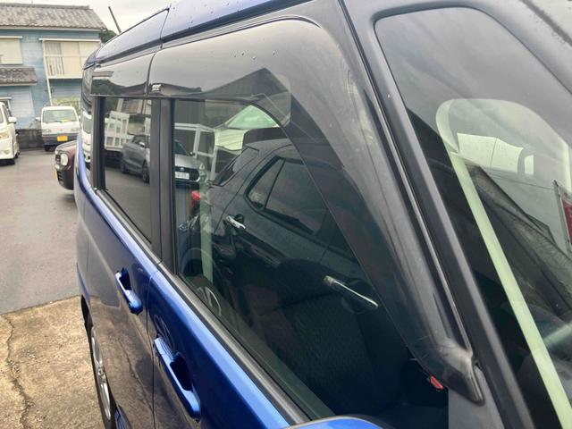 お車の知識がなくても大丈夫です！お気軽にご質問下さい！あなたのお探しの１台がここにあります！