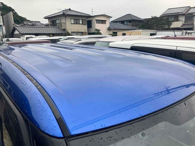 まずは気軽にお問合せ・お見積りお待ちしております。じっくり現車確認して頂けるよう、ご準備を致します！