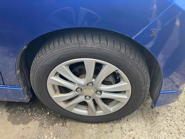 是非一度、実車を御覧ください。