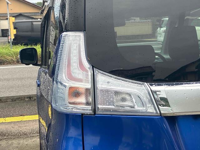 お車の知識がなくても大丈夫です！皆様のご来店をスタッフ一同、心よりお待ちしております。