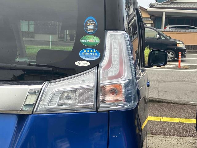 まずは気軽にお問合せ・お見積りお待ちしております。じっくり現車確認して頂けるよう、ご準備を致します！