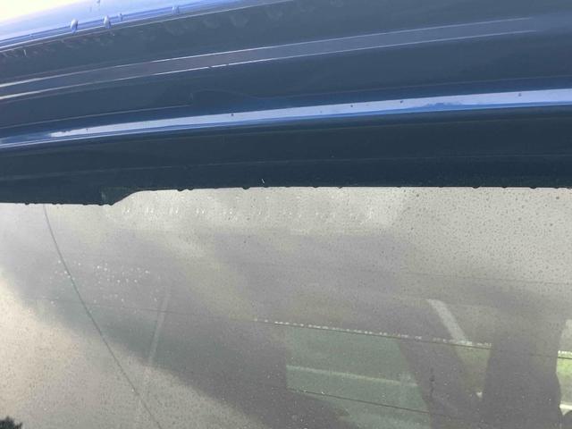 すぐにご来店頂けない場合や遠方にお住まいの方、車両状態の詳細が知りたい方はお気軽にご連絡下さい♪