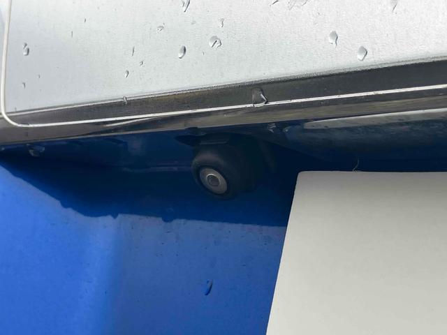 お車の知識がなくても大丈夫です！皆様のご来店をスタッフ一同、心よりお待ちしております。