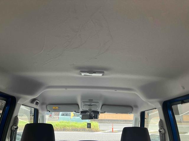 まずは気軽にお問合せ・お見積りお待ちしております。じっくり現車確認して頂けるよう、ご準備を致します！