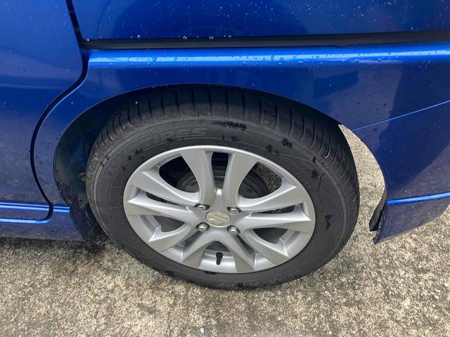 ご覧いただきありがとうございます♪気になったお車がありましたらお気軽にお電話をください♪