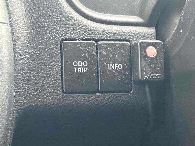 この度は当店のお車をご覧になっていただき、誠にありがとうございます。じっくり現車確認して頂けるよう、ご準備を致します！