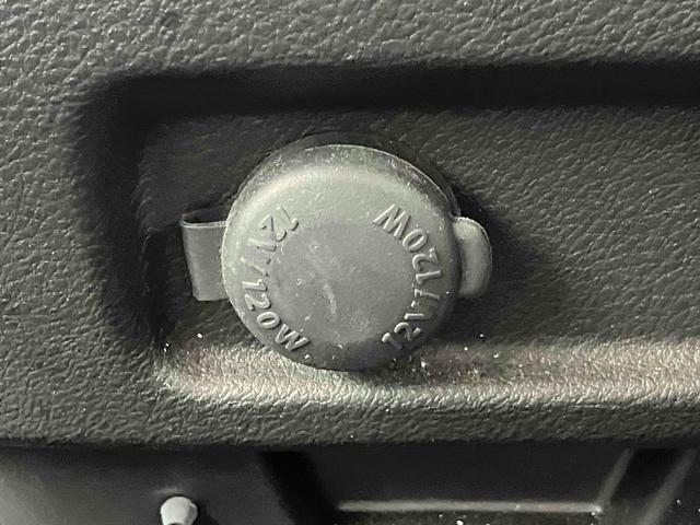 是非一度、実車を御覧ください。