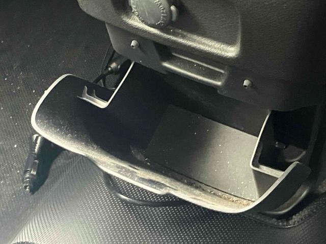 在庫確認などに関しては、お気軽にお問い合わせください。