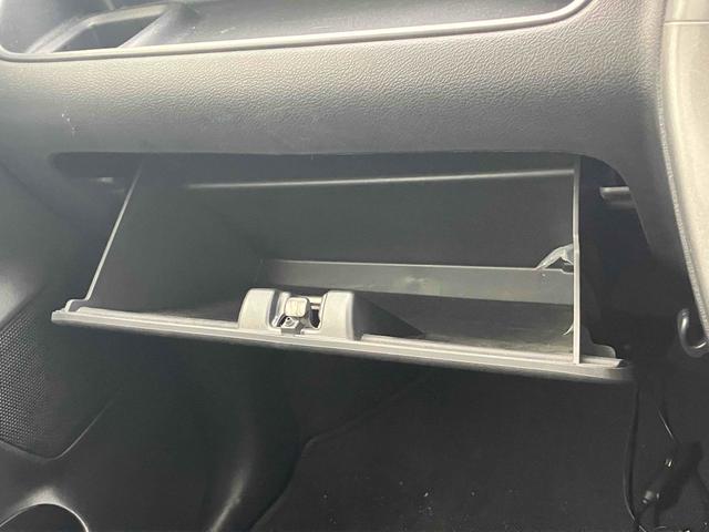 お車の知識がなくても大丈夫です！皆様のご来店をスタッフ一同、心よりお待ちしております。