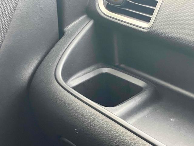 この度は当店のお車をご覧になっていただき、誠にありがとうございます。ぜひじっくりとご検討下さい。気軽にお問合せ・お見積りお待ちしております。