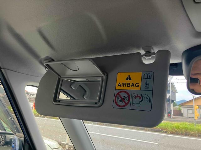 当店のお車をご覧いただきましてありがとうございます。お車についてのご質問やお見積りのご依頼、ご購入にあたってのご相談などお気軽にお問い合わせ下さい！