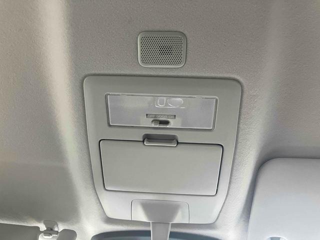 細部に渡り担当スタッフが確認をさせて頂きますのでご安心下さいませ！！是非一度ご確認ください！