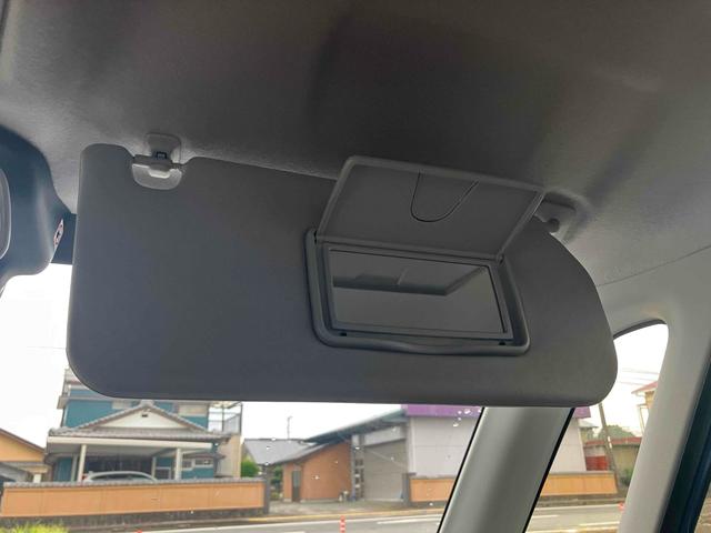 ご覧頂きまして誠に有難うございます！！是非ご来店して頂き、実際にご覧になって頂ければと思います。お客様からのご連絡をスタッフ一同、心よりお待ちしております